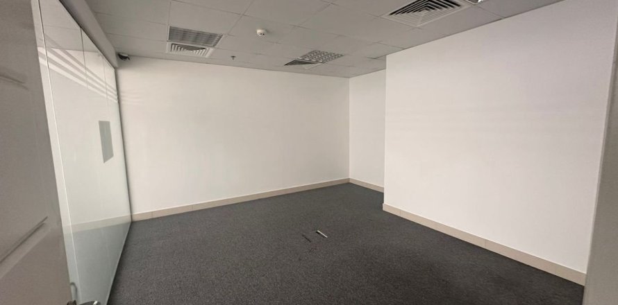 Офис в Дубае, 110.9м², № 77971