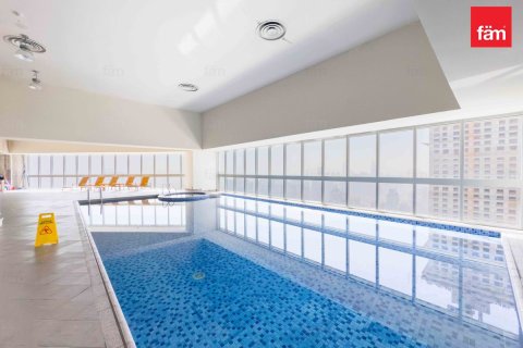 شقة في مرسى دبي, دبي 3 غرف نوم, 199.4 م² رقم 77970 - صورة 29