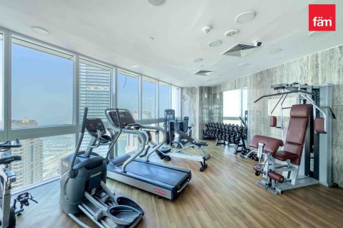 شقة في مرسى دبي, دبي 3 غرف نوم, 199.4 م² رقم 77970 - صورة 27