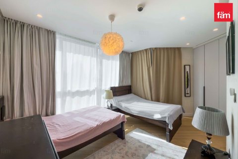 شقة في مرسى دبي, دبي 3 غرف نوم, 199.4 م² رقم 77970 - صورة 3