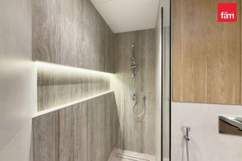 شقة في مرسى دبي, دبي 3 غرف نوم, 199.4 م² رقم 77970 - صورة 20