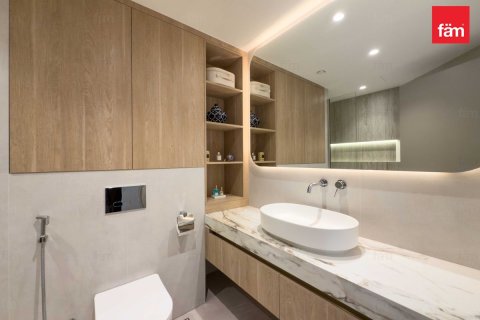 شقة في مرسى دبي, دبي 3 غرف نوم, 199.4 م² رقم 77970 - صورة 15