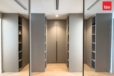 شقة في مرسى دبي, دبي 3 غرف نوم, 199.4 م² رقم 77970 - صورة 8