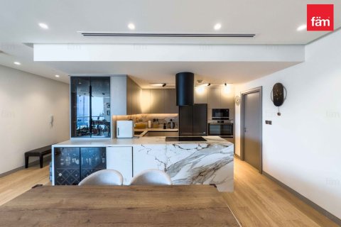 شقة في مرسى دبي, دبي 3 غرف نوم, 199.4 م² رقم 77970 - صورة 11