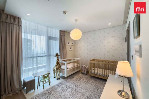 شقة في مرسى دبي, دبي 3 غرف نوم, 199.4 م² رقم 77970 - صورة 5