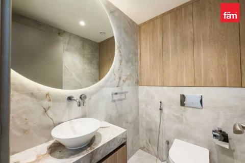 شقة في مرسى دبي, دبي 3 غرف نوم, 199.4 م² رقم 77970 - صورة 14