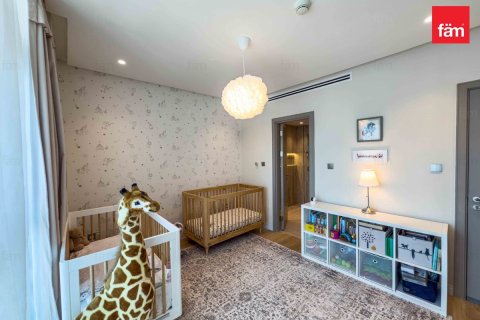 شقة في مرسى دبي, دبي 3 غرف نوم, 199.4 م² رقم 77970 - صورة 4