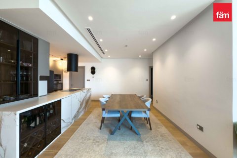 شقة في مرسى دبي, دبي 3 غرف نوم, 199.4 م² رقم 77970 - صورة 13