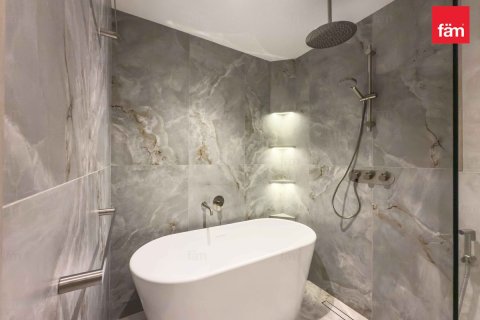 شقة في مرسى دبي, دبي 3 غرف نوم, 199.4 م² رقم 77970 - صورة 17