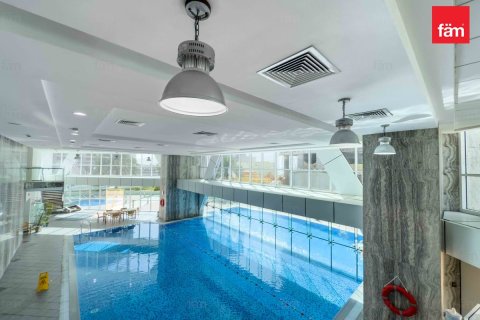 شقة في مرسى دبي, دبي 3 غرف نوم, 199.4 م² رقم 77970 - صورة 22