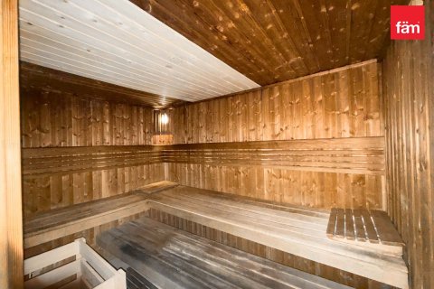 شقة في مرسى دبي, دبي 3 غرف نوم, 199.4 م² رقم 77970 - صورة 24