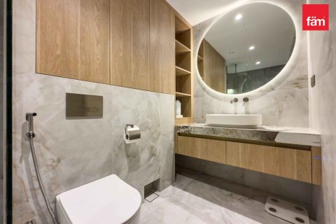 شقة في مرسى دبي, دبي 3 غرف نوم, 199.4 م² رقم 77970 - صورة 18