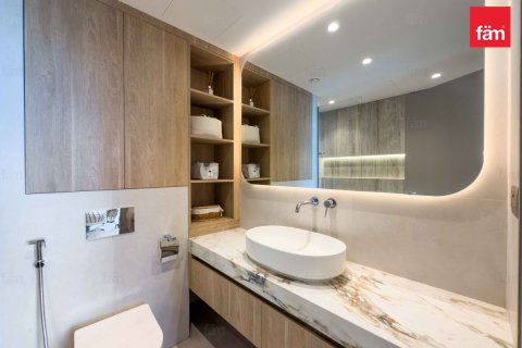 شقة في مرسى دبي, دبي 3 غرف نوم, 199.4 م² رقم 77970 - صورة 16