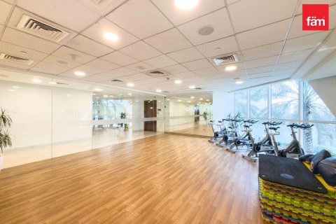 شقة في مرسى دبي, دبي 3 غرف نوم, 199.4 م² رقم 77970 - صورة 23