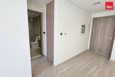 شقة في Meydan, دبي 1غرف نوم, 80.5 م² رقم 77969 - صورة 8