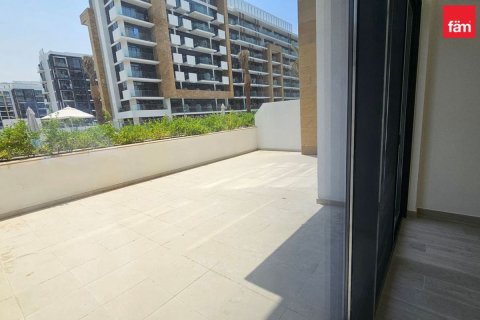 شقة في Meydan, دبي 1غرف نوم, 80.5 م² رقم 77969 - صورة 7