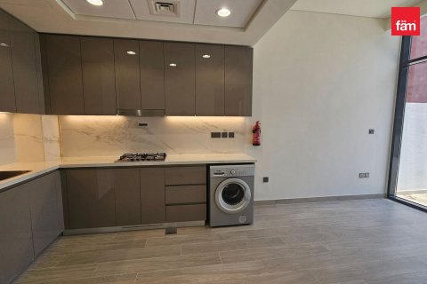 شقة في Meydan, دبي 1غرف نوم, 80.5 م² رقم 77969 - صورة 2