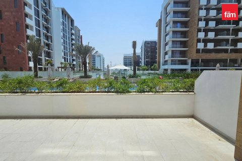 شقة في Meydan, دبي 1غرف نوم, 80.5 م² رقم 77969 - صورة 9