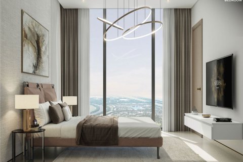 Apartment in Motor City, Dubai 1 bedroom, 50.4 sq.m. № 77957 - photo 4