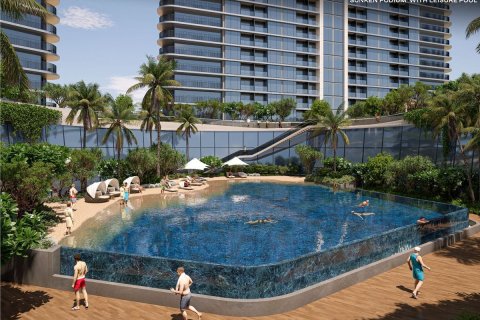 Apartment in Motor City, Dubai 1 bedroom, 50.4 sq.m. № 77957 - photo 5