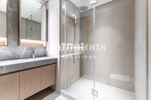 Apartment in Dubai Harbour, Dubai 3 bedrooms, 181.81117100 sq.m. № 97941 - photo 4