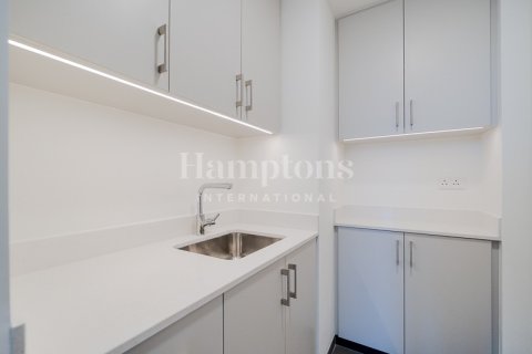 Villa in Arabian Ranches 3, Dubai 4 bedrooms, 302.53954853 sq.m. № 97945 - photo 9