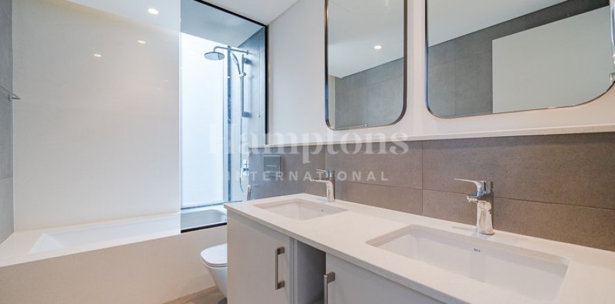 Villa in Arabian Ranches 3, Dubai 4 bedrooms, 302.54 sq.m. № 97945