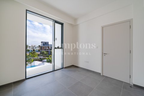 Villa in Arabian Ranches 3, Dubai 4 bedrooms, 302.53954853 sq.m. № 97945 - photo 12