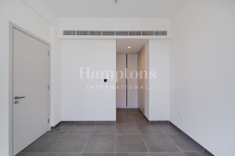 Villa in Arabian Ranches 3, Dubai 4 bedrooms, 302.53954853 sq.m. № 97945 - photo 14