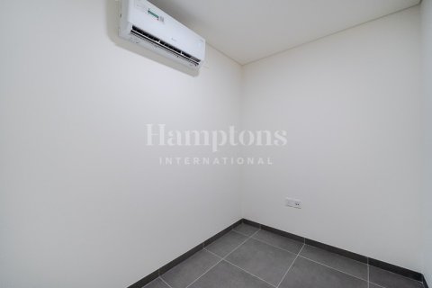 Villa in Arabian Ranches 3, Dubai 4 bedrooms, 302.53954853 sq.m. № 97945 - photo 2