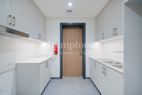 Villa in Arabian Ranches 3, Dubai 4 bedrooms, 302.53954853 sq.m. № 97945 - photo 5