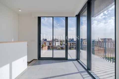 Villa in Arabian Ranches 3, Dubai 4 bedrooms, 302.53954853 sq.m. № 97945 - photo 10