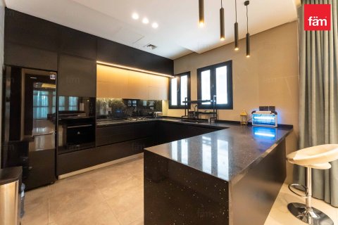 Adosado en Wadi Al Safa 2, Dubai, 5 dormitorios, 206.3 m², № 50715 - foto 15