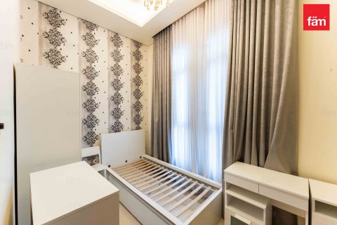 Adosado en Wadi Al Safa 2, Dubai, 5 dormitorios, 206.3 m², № 50715 - foto 24