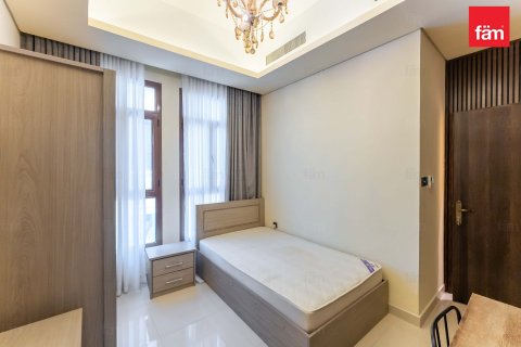 Adosado en Wadi Al Safa 2, Dubai, 5 dormitorios, 206.3 m², № 50715 - foto 28