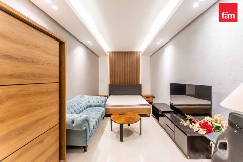 Adosado en Wadi Al Safa 2, Dubai, 5 dormitorios, 206.3 m², № 50715 - foto 9