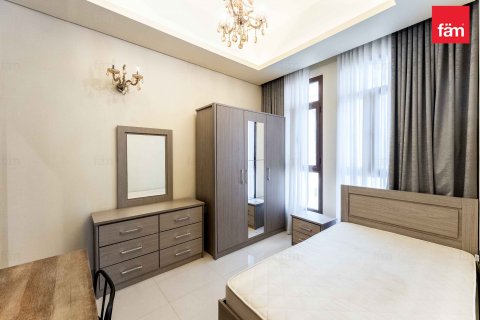 Adosado en Wadi Al Safa 2, Dubai, 5 dormitorios, 206.3 m², № 50715 - foto 23