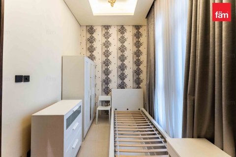 Adosado en Wadi Al Safa 2, Dubai, 5 dormitorios, 206.3 m², № 50715 - foto 6