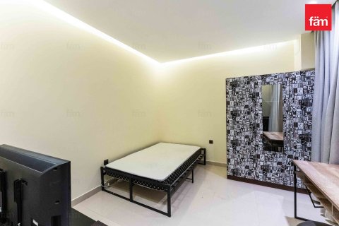 Adosado en Wadi Al Safa 2, Dubai, 5 dormitorios, 206.3 m², № 50715 - foto 12