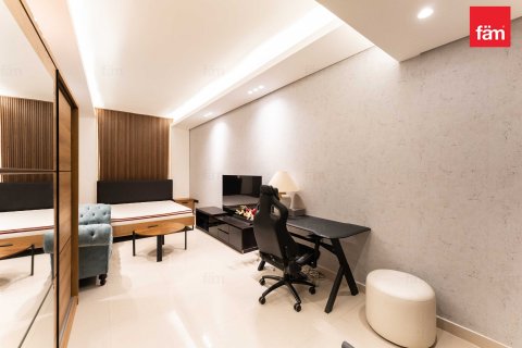 Adosado en Wadi Al Safa 2, Dubai, 5 dormitorios, 206.3 m², № 50715 - foto 7