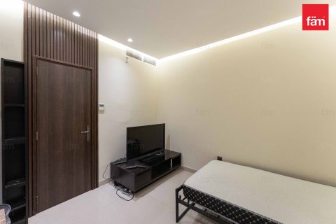 Adosado en Wadi Al Safa 2, Dubai, 5 dormitorios, 206.3 m², № 50715 - foto 26