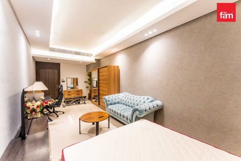 Adosado en Wadi Al Safa 2, Dubai, 5 dormitorios, 206.3 m², № 50715 - foto 22