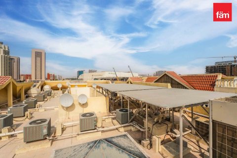 Adosado en Wadi Al Safa 2, Dubai, 5 dormitorios, 206.3 m², № 50715 - foto 17