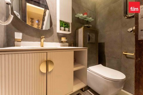 Adosado en Wadi Al Safa 2, Dubai, 5 dormitorios, 206.3 m², № 50715 - foto 30