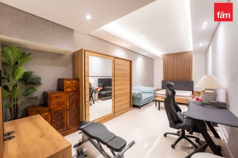 Adosado en Wadi Al Safa 2, Dubai, 5 dormitorios, 206.3 m², № 50715 - foto 16