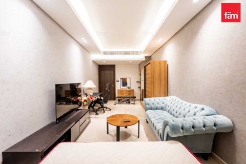 Adosado en Wadi Al Safa 2, Dubai, 5 dormitorios, 206.3 m², № 50715 - foto 19