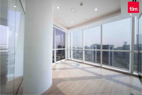 Oficina en Business Bay, Dubai, 61.7 m², № 50704 - foto 10