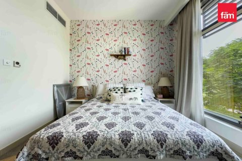 شقة في دبي هيلز استيت, دبي 3 غرف نوم, 181.2 م² رقم 50723 - صورة 17
