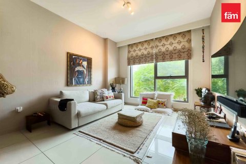 شقة في دبي هيلز استيت, دبي 3 غرف نوم, 181.2 م² رقم 50723 - صورة 9