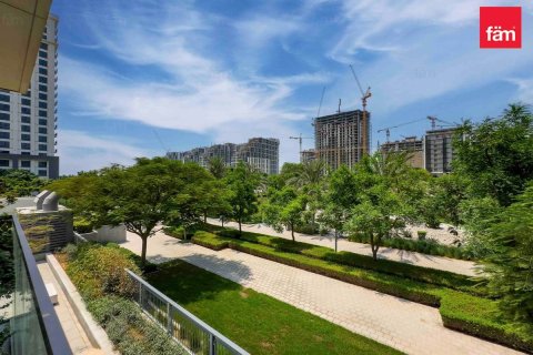 شقة في دبي هيلز استيت, دبي 3 غرف نوم, 181.2 م² رقم 50723 - صورة 19